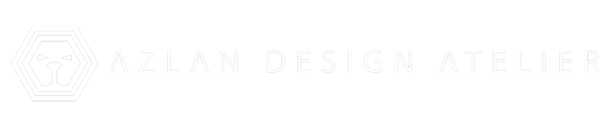 Azlan Design Atelier