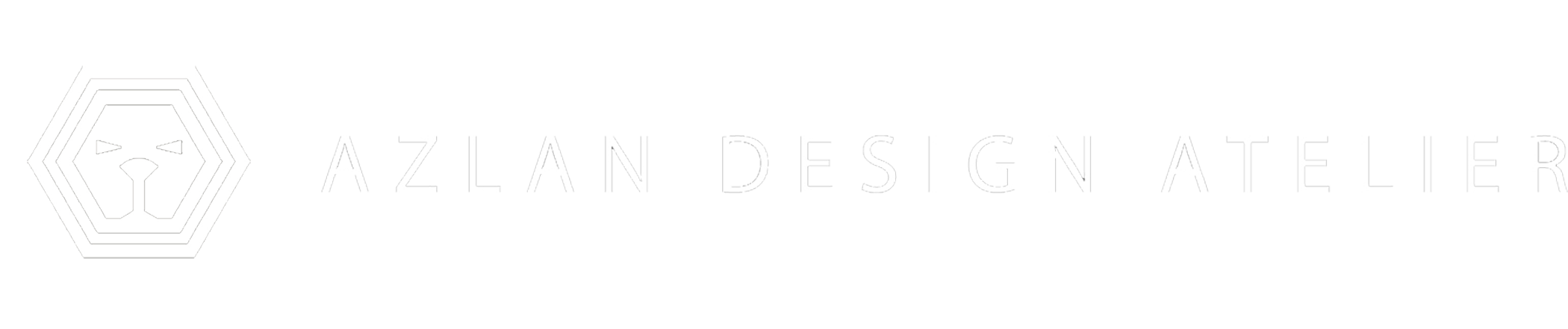 Azlan Design Atelier