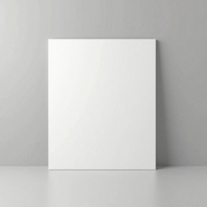 Gypsum Ceiling Panels