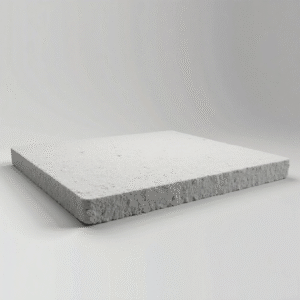 Rockwool Board